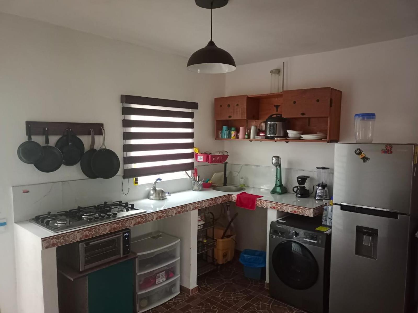 شقة Casa Azul لاباز المظهر الخارجي الصورة
